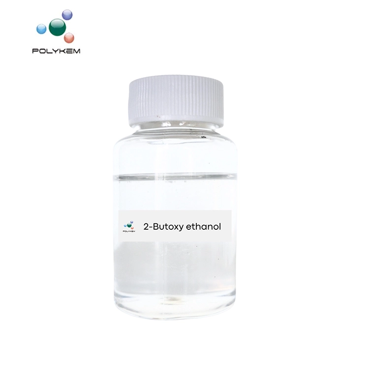 Éthanol 2-butoxy