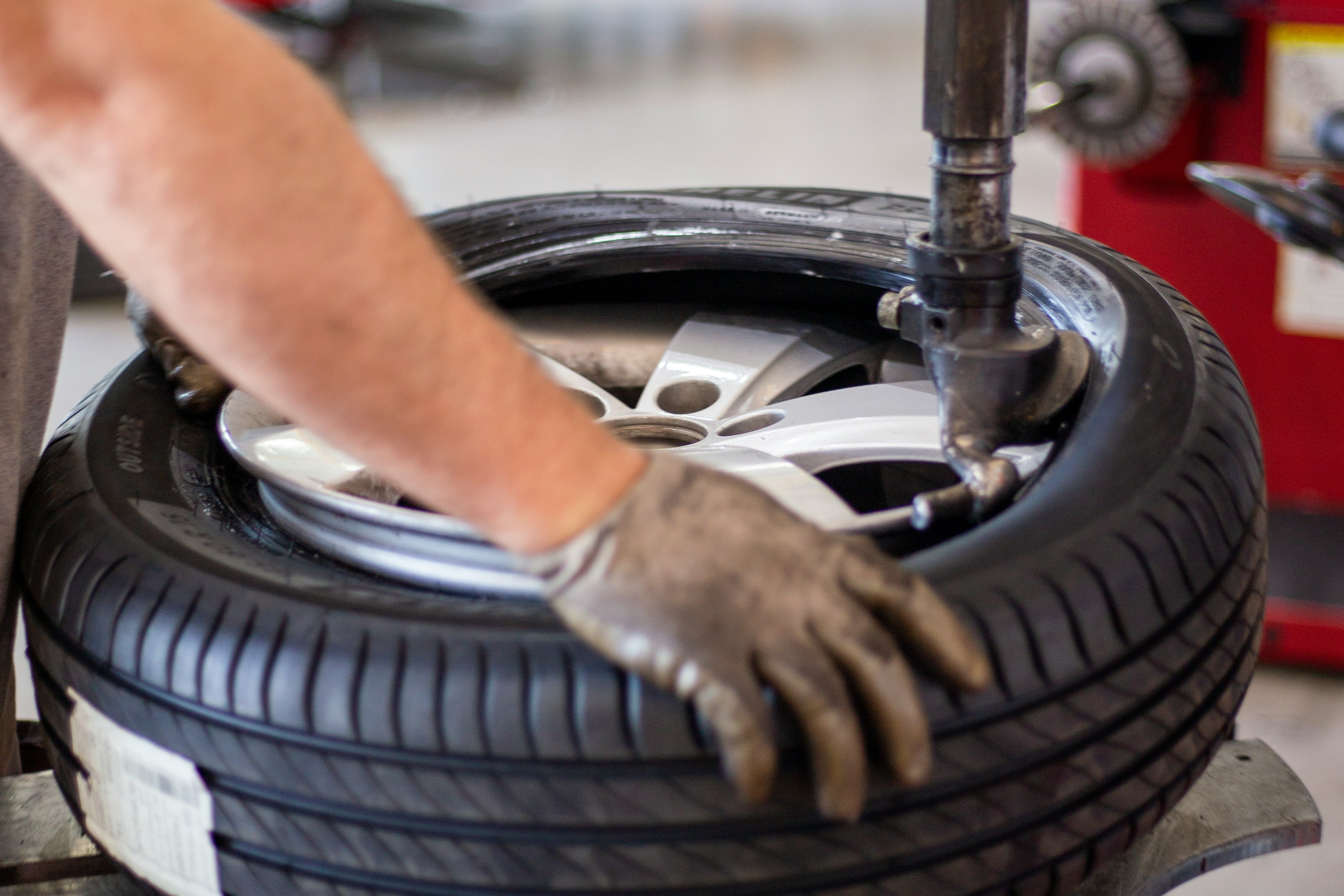 Noir de carbone : caractéristiques principales et analyse des applications multi-industrielles