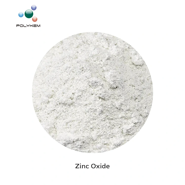 Pourquoi les additifs pour caoutchouc décident-ils si votre composé gagne dans le monde réel ?