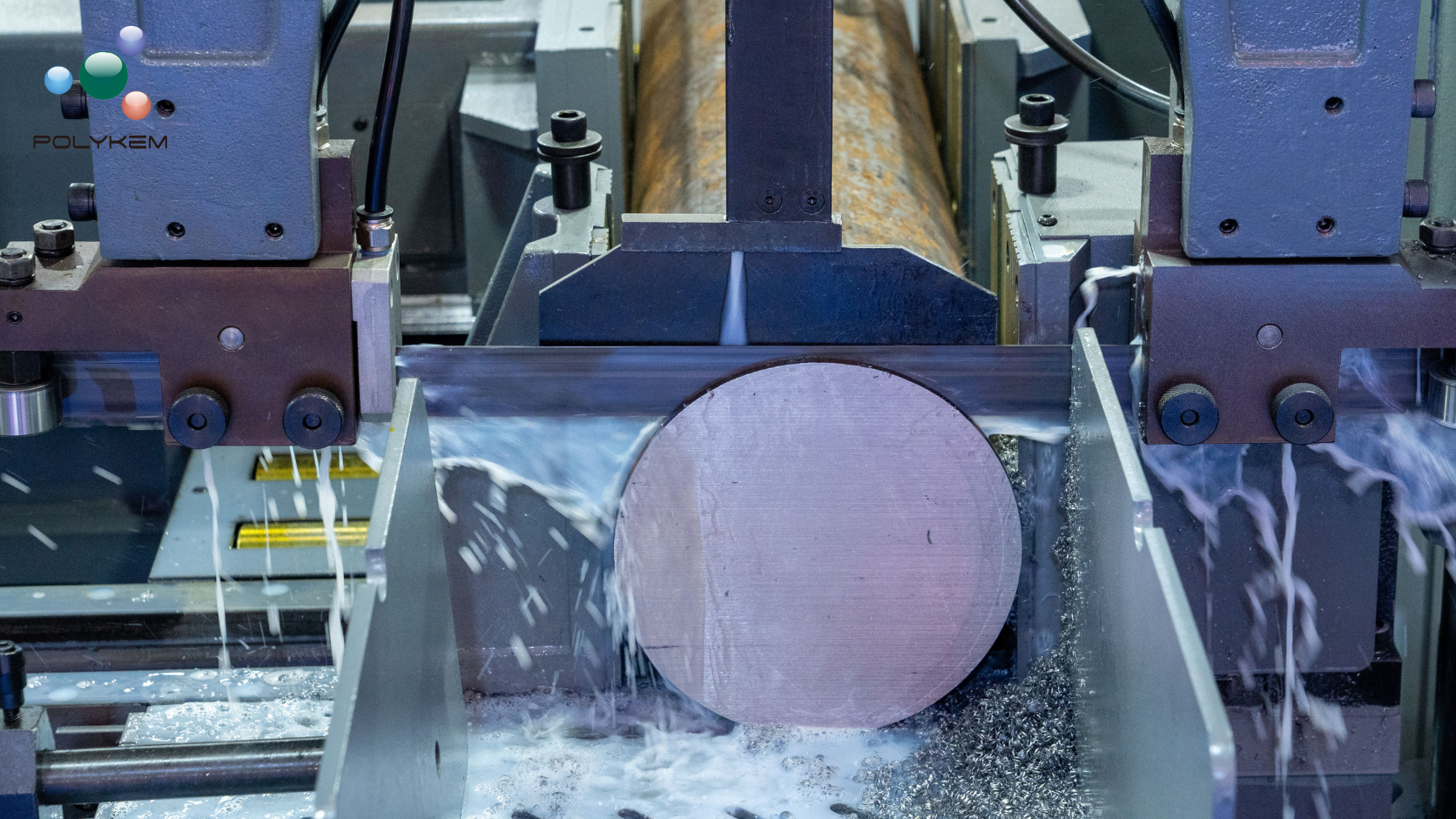 AEO-5 dans le nettoyage industriel : mouillage, élimination de l'huile et compatibilité de formulation