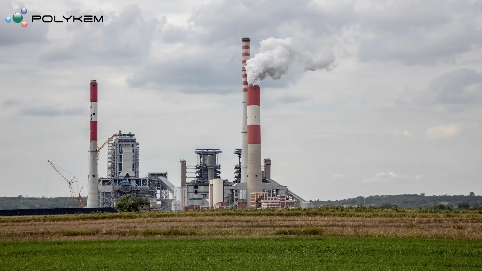 Monoéthanolamine (MEA) dans le traitement des gaz : son rôle dans l'élimination du CO₂ et du H₂S