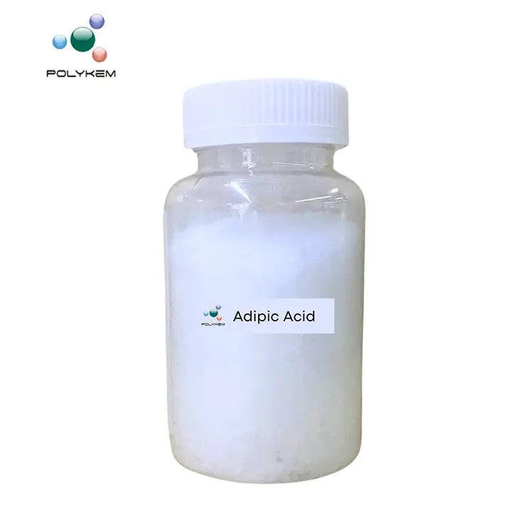 Acide adipique