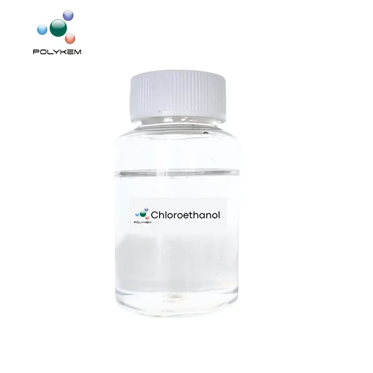Chloroéthanol