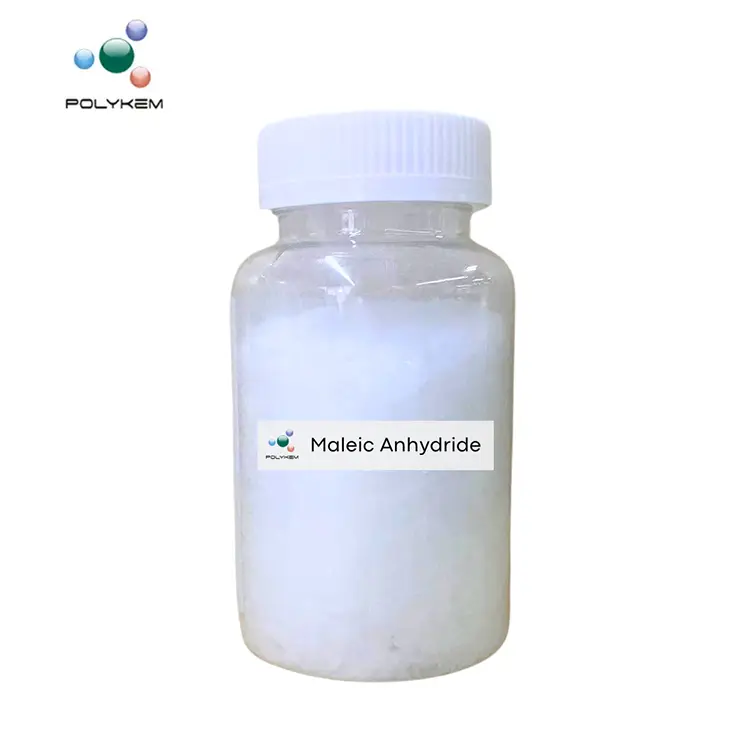 Anhydride maléfique